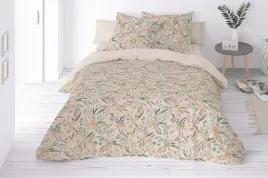 posciel-lniana-220x200-linen-wzor-6-matex