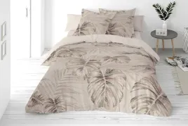 posciel-lniana-220x200-linen-wzor-1-matex