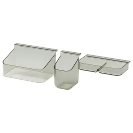 ikea-visslaan-wklad-do-szuflady-zest-3-szt-szary