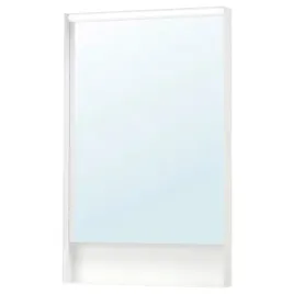 ikea-faxalven-lustro-z-wbudowanym-oswietleniem-60x95-cm