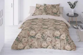 posciel-lniana-220x200-linen-wzor-4-matex