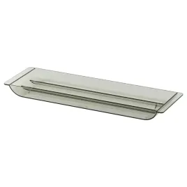 ikea-visslaan-wklad-do-szuflady-szary-35x11x3-cm