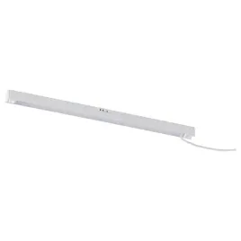 ikea-skydrag-listwa-oswietleniowa-led-z-czujn-mozna-przyciemniac-40-cm