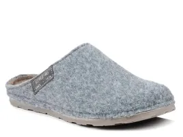 kapcie-ciapy-meskie-cieple-filcowe-pantofle-domowe-szare-inblu-cr-15