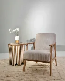 fotel-jack-styl-vintage-retro-lisek-jedynka-prl