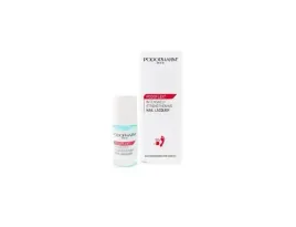 podopharm-lakier-wzmacniajacy-do-paznokci-9-ml