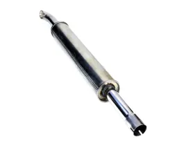 tlumik-1128mm-3029104m1-4-8kg-mf3-c-3603p-inox-warynski-3029049iw