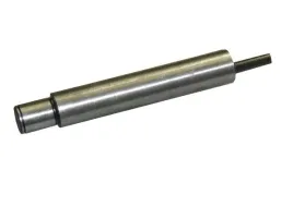 tlok-przyspieszacza-motowidel-nowy-typ-bizon-5040031820