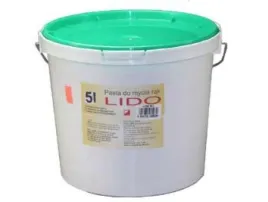 pasta-do-mycia-rak-lido-5l-lido-5l