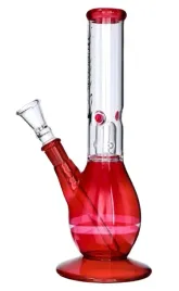 eleganckie-czerwone-bongo-szklane-bonio-30-cm-fajka-wodna