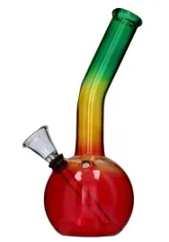 bongo-szklane-rasta-20-cm-z-akcesoriami-chillout
