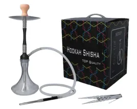 duza-shisha-wielka-szisza-ekskluzywna-hookah-wysokosc-65-cm