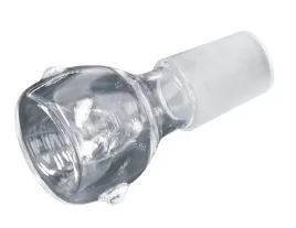 cybuch-do-bonga-18-mm-koncowka-do-wymiany-w-fajce-wodnej
