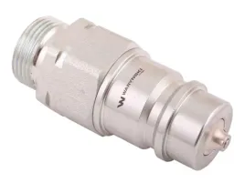 szybkozlacze-hydrauliczne-wtyczka-z-eliminatorem-cisnienia-m22x1-5-gwint-ze