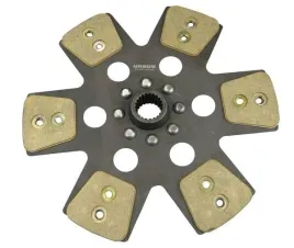 tarcza-sprzegla-fi-325-pias-22-frezy-ceramiczna-c-385-oryginal-ursus-860210