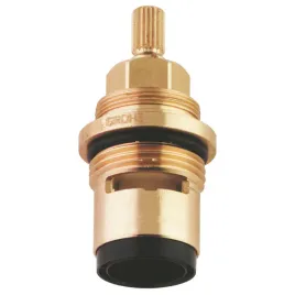 grohe-glowica-ceramiczna-3-4-do-baterii-45888000