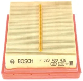 bosch-f-026-400-438-filtr-powietrza