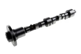walek-rozrzadu-mf3-31415261