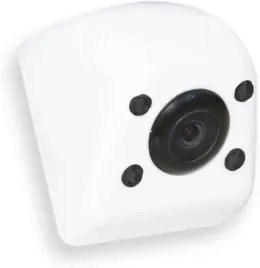 kamera-cofania-do-auta-beeper-ra102x-399-ir