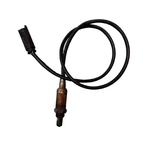 bmw-e46-e39-e60-e83-m54-m52-sonda-lambda-producent-czesci-bosch