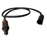 bmw-e46-e39-e60-e83-m54-m52-sonda-lambda-producent-czesci-bosch
