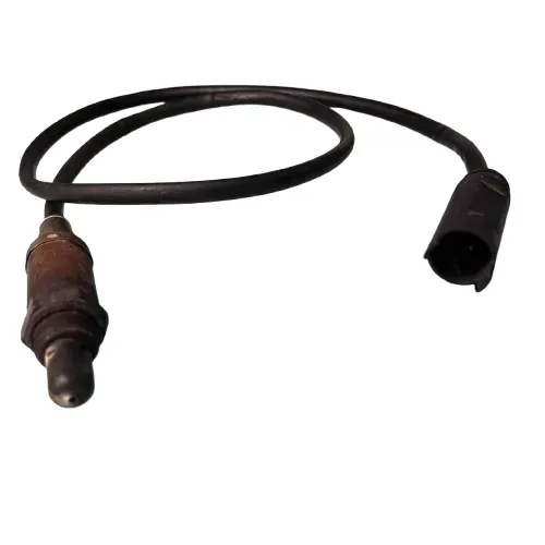 bmw-e46-e39-e60-e83-m54-m52-sonda-lambda