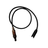 bmw-e46-e39-e60-e83-m54-m52-sonda-lambda-waga-z-opakowaniem-1-kg