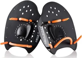 wioselka-plywackie-aqua-speed-skill-paddle-r-m