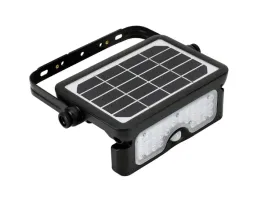 naswietlacz-solarny-led-solen-5w-500lm-4000k-ip65-z-czujnikiem-ruchu-naswso