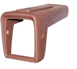maska-kompletna-ursus-c330-capek-42363010