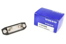 lampka-tablicy-rej-volvo-s40-v50-04-xc90-03-xc60-09-c70-06-v70-08