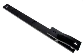 listwa-zaczepu-polowego-c-4011-46464030