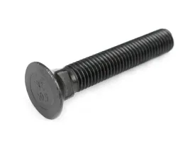 sruba-pluzna-podsadzana-d-608-m12x80-mm-kl-10-9-zastosowanie-gruber-warynsk