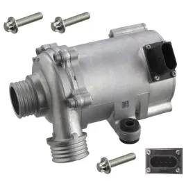 pompa-wody-bmw-n20b20a-b-elektryczna-f20-f30-f10-x1-x3-febi-bilstein-1