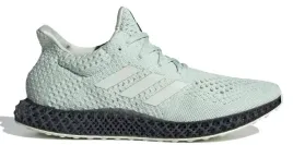 buty-sportowe-damskie-adidas-4d-futurecraft-trampki-sneakersy-r-40-25-cm