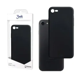 etui-3mk-matt-case-do-apple-iphone-se-2020-2022-czarne