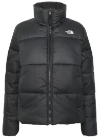 puchowa-kurtka-damska-the-north-face-saikuru-jacket-r-xl-zimowy-plaszcz