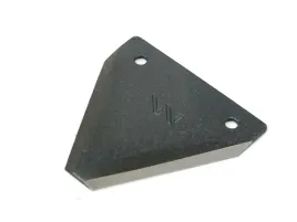 noz-zniwny-75x76x2mm-otwor-5-5-zastosowanie-a10-2-fortschritt-warynski-sp