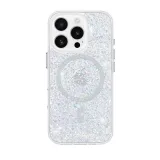 case-mate-twinkle-magsafe-etui-iphone-16-pro-disco-stan-nowy