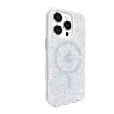 case-mate-twinkle-magsafe-etui-iphone-16-pro-disco-dedykowany-model-iphone-16-pro
