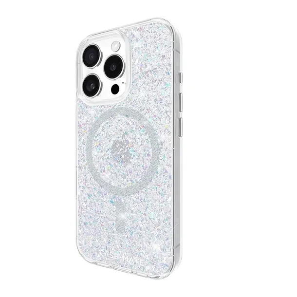 case-mate-twinkle-magsafe-etui-iphone-16-pro-disco-przeznaczenie-apple