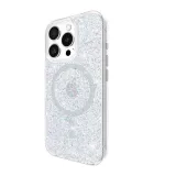 case-mate-twinkle-magsafe-etui-iphone-16-pro-disco-przeznaczenie-apple