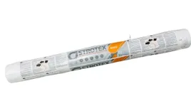 folia-membrana-dachowa-strotex-1300-basic