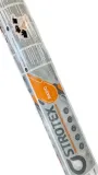 folia-membrana-dachowa-strotex-1300-basic-stan-nowy