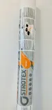 folia-membrana-dachowa-strotex-1300-basic-dlugosc-50-m