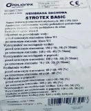 folia-membrana-dachowa-strotex-1300-basic-szerokosc-1-5-m