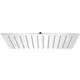 deszczownica-ze-stali-nierdzewnej-20x30-cm-prostkatna