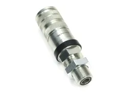 szybkozlacze-hydrauliczne-zrywalne-seria-wia3cv-3cfpv-68-l-min-gniazdo-lo