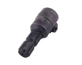 redukcja-adapter-na-trzpien-1-3-4-6-wpustow-na-walek-1-3-8-6-wpustow-wary