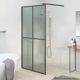 scianka-prysznicowa-100x195-cm-ciemne-szklo-hartowane